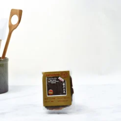 Panda Brand Southeast Asian Ingredients|Sauces & Condiments^Tamarind Pulp, 200g