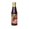 Natco Ingredients Brands|Indian Ingredients^Tamarind Sauce, 340g