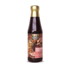Natco Ingredients Brands|Indian Ingredients^Tamarind Sauce, 340g