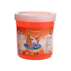 Tanoshiya Chinese Ingredients|Drinks^Popping Boba