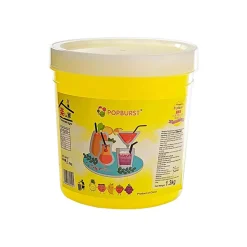 Tanoshiya Chinese Ingredients|Drinks^Popping Boba