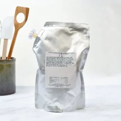 Aioi Ingredients Brands|Japanese Ingredients^Tantan Ramen Soup Base, 1 litre