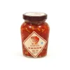 Tantan Xiang Ingredients Brands|Chinese Ingredients^- Chopped Salted Red Chilli, 210g