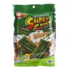 Tao Kae Noi Southeast Asian Ingredients|Vegetables^Grilled Super Crisp Seaweed, 24g