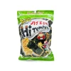 Tao Kae Noi Ingredients Brands|Southeast Asian Ingredients^Tempura Seaweed Original, 40g