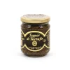 Marini Azzolini Ingredients Brands|Italian Ingredients^Taste Of Truffle With Mushrooms & Almonds, 180g