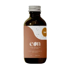 Teakhaus Kitchen Tools & Utensils|Chopping & Carving Boards^Cutting Board Conditioning Oil