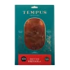 Tempus Ingredients Brands|Snacks^British Bresaola, 60g