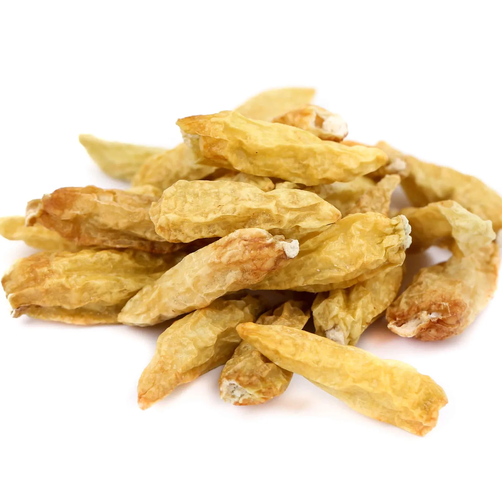 Terre Exotique Ingredients Brands|Brazilian Ingredients^Amazon Chilli Pepper, 20g