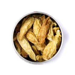 Terre Exotique Ingredients Brands|Brazilian Ingredients^Amazon Chilli Pepper, 20g