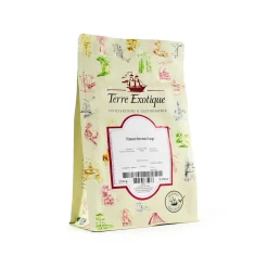 Terre Exotique Ingredients Brands|Japanese Ingredients^Angel Hair Chilli Pepper, 150g