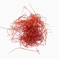 Terre Exotique Ingredients Brands|Japanese Ingredients^Angel Hair Chilli Pepper, 150g