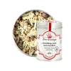 Terre Exotique Ingredients Brands|French Ingredients^Aromatic Stock Seasoning, 30g