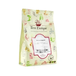 Terre Exotique Ingredients Brands|Southeast Asian Ingredients^Black Kampot Pepper, 1kg