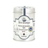 Terre Exotique Herbs & Spices|Ingredients Brands^Black Kampot Pepper PGI, 70g