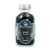 Terre Exotique Ingredients Brands|Herbs & Spices^Black Salt, 290g