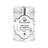 Terre Exotique Herbs & Spices|Ingredients Brands^Black Tellicherry Pepper, 60g