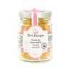 Terre Exotique Ingredients Brands|Japanese Ingredients^Candied Yuzu Peel, 35g