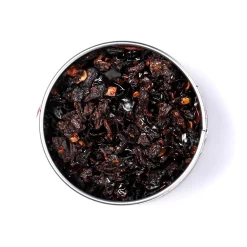 Terre Exotique Ingredients Brands|Mexican Ingredients^Crushed Chipotle Chilli Pepper, 70g