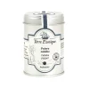 Terre Exotique Ingredients Brands|Herbs & Spices^Cubeb Pepper, 50g