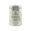 Terre Exotique Ingredients Brands|Italian Ingredients^Diamond Salt With Summer Truffle Flavour, 60g