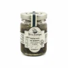 Terre Exotique Herbs & Spices|Ingredients Brands^Drained Green Pepper in Brine, 50g