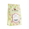 Terre Exotique Ingredients Brands|French Ingredients^Dried Flower Mix, 100g