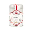 Terre Exotique Ingredients Brands|Middle Eastern Ingredients^Dukkah Seasoning, 40g