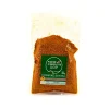 Terre Exotique Ingredients Brands|French Ingredients^Espelette Chili Pepper DOP, 250g