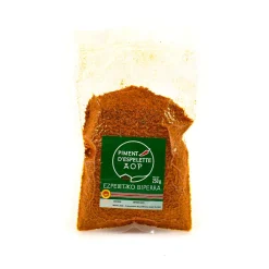 Terre Exotique Ingredients Brands|French Ingredients^Espelette Chili Pepper DOP, 250g