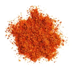 Terre Exotique Ingredients Brands|French Ingredients^Espelette Chili Pepper DOP, 250g