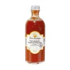 Terre Exotique French Ingredients|Herbs & Spices^Espelette Chilli Sauce, 100ml