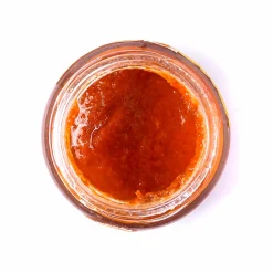 Terre Exotique French Ingredients|Herbs & Spices^Espelette Chilli Pepper Puree, 90g