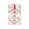 Terre Exotique Ingredients Brands|Indian Ingredients^Garam Masala, 60g