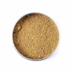 Terre Exotique Ingredients Brands|Herbs & Spices^Gingerbread Spice Blend, 60g