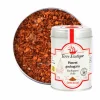 Terre Exotique Herbs & Spices|Ingredients Brands^Gochugaru Chile, 70g