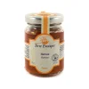 Terre Exotique Ingredients Brands|Middle Eastern Ingredients^Harissa Paste, 85g