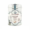 Terre Exotique Ingredients Brands|Herbs & Spices^Java Long Pepper, 50g