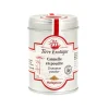Terre Exotique Ingredients Brands|Indian Ingredients^Madagascan Cinnamon Powder, 50g