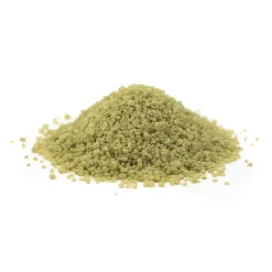 Terre Exotique Ingredients Brands|Japanese Ingredients^Matcha Green Tea Powder, 40g