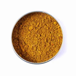Terre Exotique Ingredients Brands|Middle Eastern Ingredients^Mrouzia Tajine Spice Blend, 60g