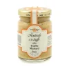 Terre Exotique Ingredients Brands|French Ingredients^Mustard With Summer Truffle (2%), 100g