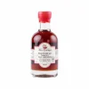 Terre Exotique Ingredients Brands|American Ingredients^Organic Pure Maple Syrup, 200ml