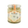 Terre Exotique Ingredients Brands|Middle Eastern Ingredients^Organic Tahini, 180g