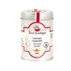 Terre Exotique Ingredients Brands|Indian Ingredients^Organic Turmeric Powder, 60g