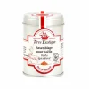 Terre Exotique Spanish Ingredients|Herbs & Spices^Paella Spice Blend, 75g