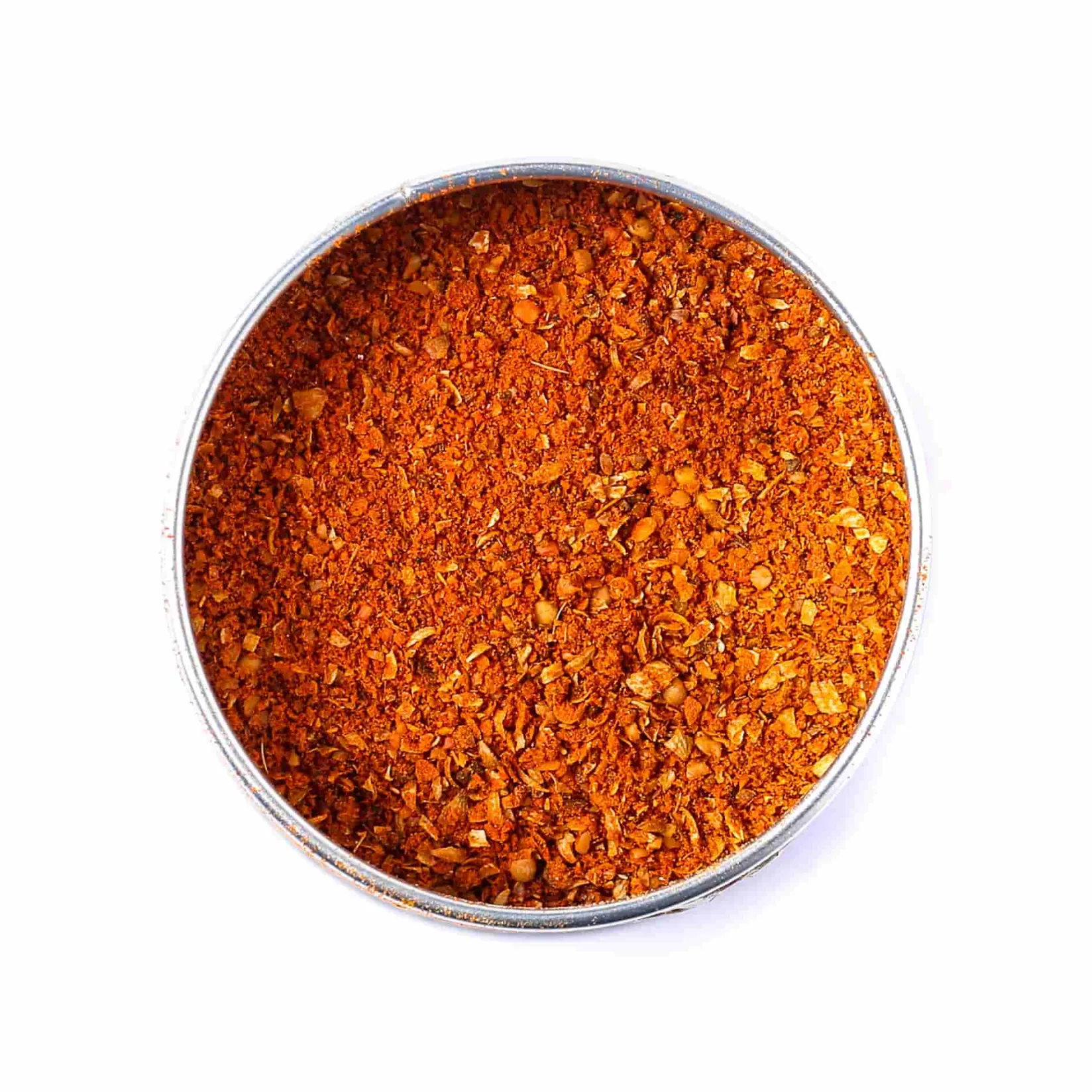 Terre Exotique Spanish Ingredients|Herbs & Spices^Paella Spice Blend, 75g