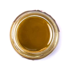 Terre Exotique Ingredients Brands|French Ingredients^Pistachio Paste, 100g