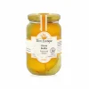 Terre Exotique Ingredients Brands|Middle Eastern Ingredients^Preserved Lemon, 330g