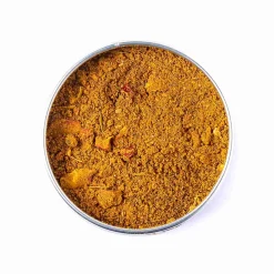 Terre Exotique Ingredients Brands|Middle Eastern Ingredients^Ras El Hanout Spices, 60g